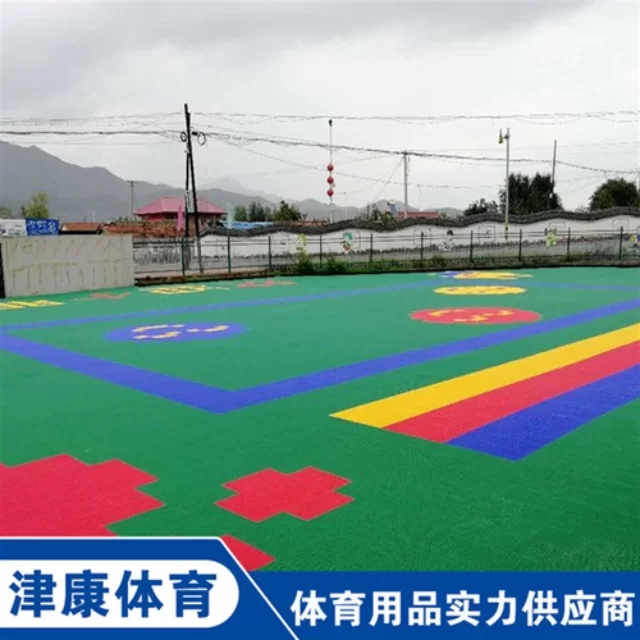 冠军争夺战术解析：第400组前瞻热点